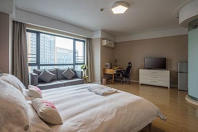 KK官方对战平台童心未泯，老男孩们一起玩转六一！